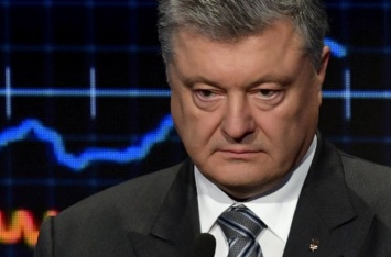 «Нового президента не дождетесь». Порошенко сделал заявление. ВИДЕО