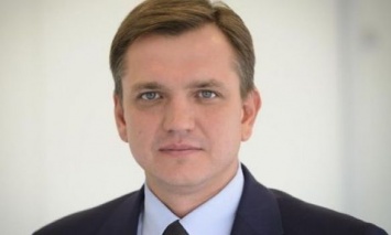 Павленко относительно законопроекта о списании долгов: Уровень зарплат и пенсий не дает возможности оплатить установленные тарифы