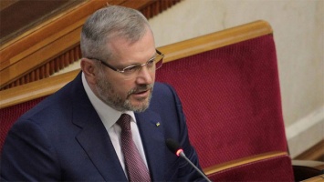 Александр Вилкул: Единственный выход для Украины - это провозглашение нейтрального, внеблокового статуса