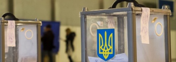 В Москве предупредили Киев: Нет наших наблюдателей - нет признания выборов