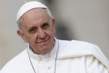 ''Это все еще происходит'': Папа Римский шокировал признанием о сексуальном насилии над монахинями