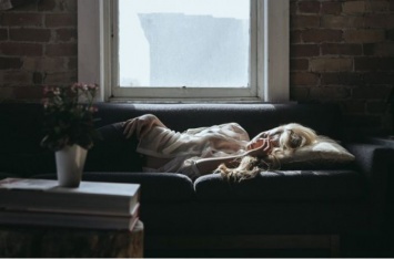 Ученые назвали 10 самых интересных фактов о сне