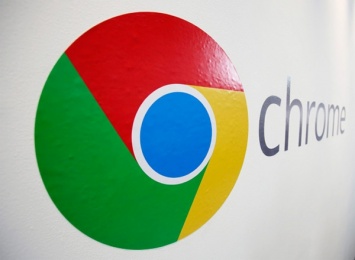 Браузер Google Chrome 72 получил режим "картинка в картинке"