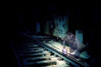 Нибиру в подземельях: Сбой в Московском метро подтвердил предупреждения «черного обходчика»