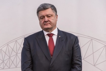 Порошенко назвал точную дату, когда украинцы начнут получать субсидии