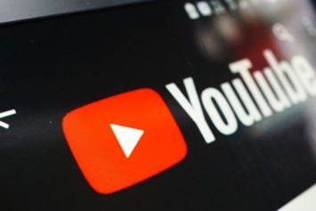 YouTube, в угоду России, заставляет крымских журналистов удалять важные видео