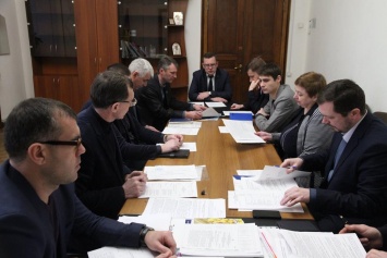 Бюджет Николаева в прошлом году дал 31 кредит на доступное жилье - больше только в Харькове