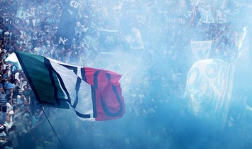 Сокращение Серии А до 18-ти клубов: как поможет данная реформа итальянскому футболу в целом