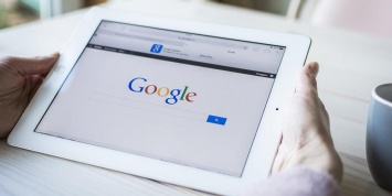Google начал удалять ссылки на запрещенные в России сайты