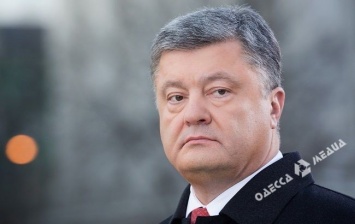 Одесский журналист считает, что Янукович обозначил Порошенко как самого «неудобного» кандидата для России