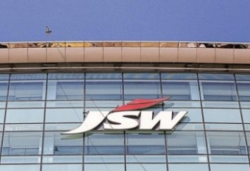 Девятимесячная прибыль JSW Steel увеличилась на 86%
