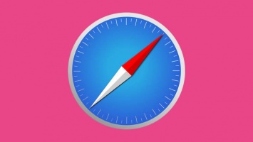 Apple удалит функцию запрета отслеживания в Safari из iOS 12.2