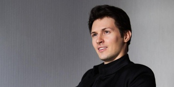 Будущую криптовалюту Дурова оценили в $30 млрд