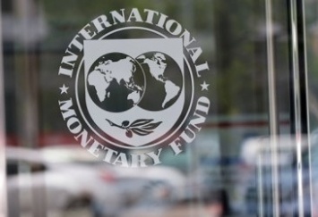 В МВФ прокомментировали заявления о пересмотре отношений с Украиной