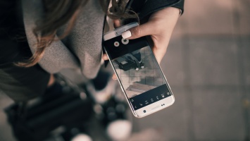 Новые флагманы от Huawei выходят в свет: впечатляющие фото смартфонов