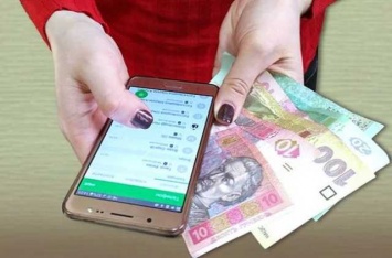 Мобильный грабеж: украинцев насильно переводят на дорогие тарифы