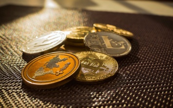 Создатели криптовалюты Telegram назвали ее стоимость: биткоин останется далеко позади
