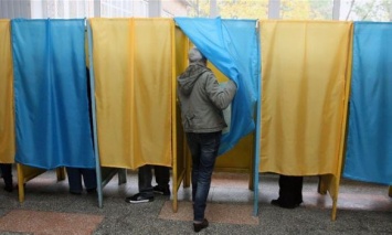 РФ не будет направлять своих наблюдателей на выборы в Украину