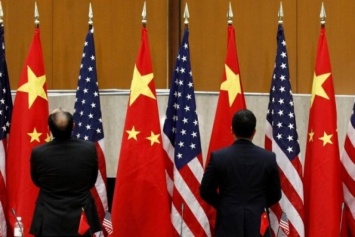 США готовы к компромиссу с Китаем - торговая война сверхдержав заканчивается