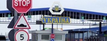 Конструкторы украинских БТРов сбежали в Россию