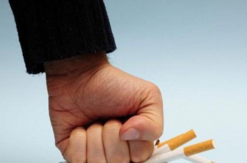 Подборка самых странных способов навсегда отказаться от курения