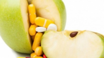 Весенний авитаминоз: 5 главных признаков