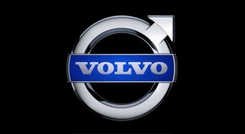 В 2018 году на мировом автомобильном рынке выросли продажи машин бренда Volvo