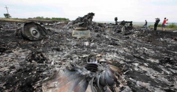 Что-то задумали: в РФ заявили о готовности к переговорам по MH17