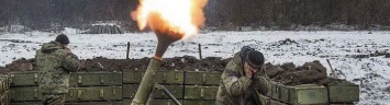 В ДНР серьезные потери: ВСУ накрыли бойцов, спасавших мирных жителей