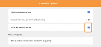 Релиз Chrome OS 72