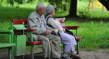 Эксперты рассказали о самом неожиданном способе борьбы со старением