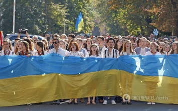 За "телячью" - в тюрьму: стало известно о жестких наказаниях для украиноненавистников