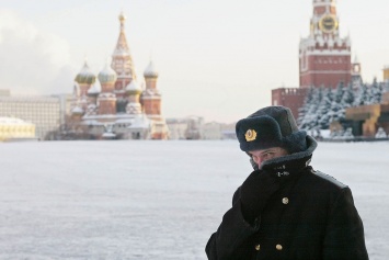 Москва совершила катастрофическую ошибку в Крыму: "приведет РФ к уничтожению"