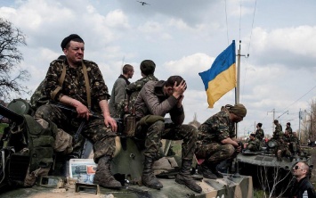 Украинцам раскрыли самую гнусную ложь о Донбассе: «ранит в самое сердце»