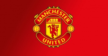 Манчестер Юнайтед перед ПСЖ громит Фулхэм: смотреть голы