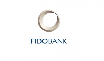 Фонд гарантирования рассказал о схемах известного банкира в "Фидобанке"