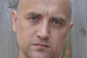 ''Все пойдут в ад!'' Писатель-террорист Прилепин пригрозил украинцам из-за ПЦУ
