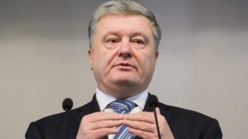 На первом сроке Порошенко отстоял страну, второй срок - станет периодом масштабных реформ, - эксперт