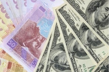 Эксперты подсказали, в какой валюте лучше хранить деньги в 2019-м
