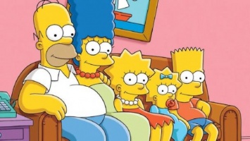 "Симпсонов" продлили еще на 2 сезона. Общее количество серий превысит 700