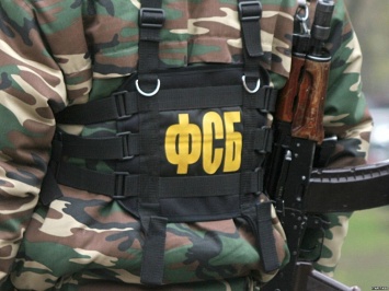 ФСБ вербует украинцев за деньги: "две тысячи долларов за 10 секунд"