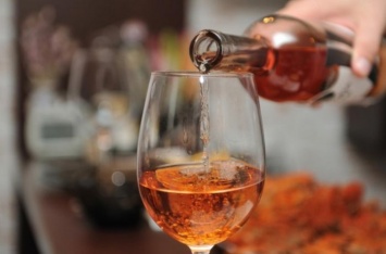 Ученые составили рейтинг самых опасных видов алкоголя