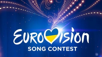 Евровидение-2019: кто из участников первого полуфинала Нацотбора выступал в России