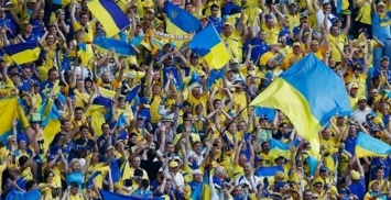 Население Украины быстро сокращается: «три миллиона за 12 лет»