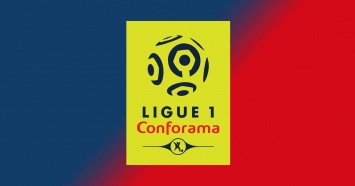 Кавани приносит победу ПСЖ над Бордо, но из-за травмы может не сыграть с Юнайтед