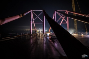 Крымский мост рухнет: экстрасенс назвал точную дату неизбежной катастрофы