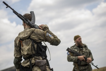 Боевики уничтожили кормильца Донбасса: «люди в отчаянии»