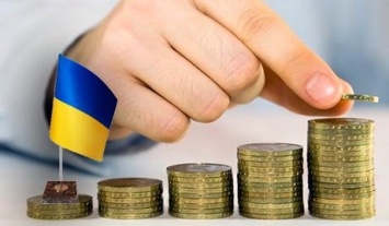 Всемирный банк раскрыл главные причины кризиса в Украине: "отстает на 100 лет"