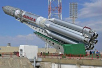 В России размещено более 64 крылатых ракет 9М729, - СМИ