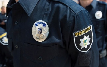 В сети объявили "охоту" на полицейских, избивших активистов в Киеве